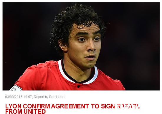 ��쳶�ת���ﰺ