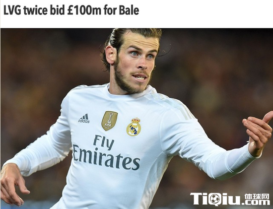 ����1��Ӣ�����۱���