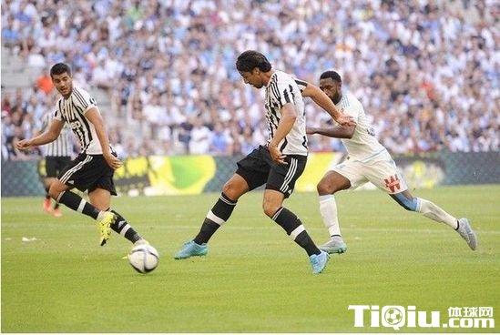 �յ�������