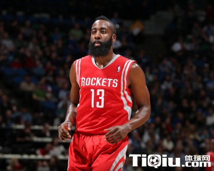 ������۴��԰��ϴ�˹