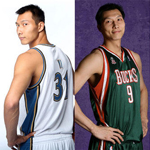 �׽���NBA������ �ع˰���NBA��������