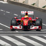 F1������������ī�����·��