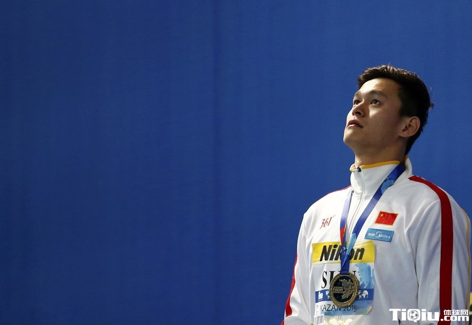 �����������עĿ��
