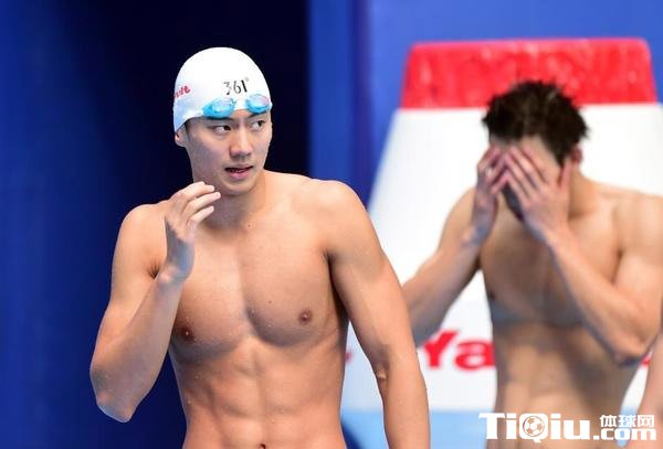 ���������ν���������