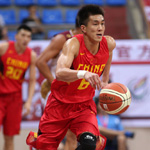 ˹����������72-82ί������