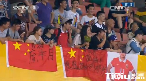 Ů�㽫˧ʧ��˭֮�� �ӷ��»�������ͦ