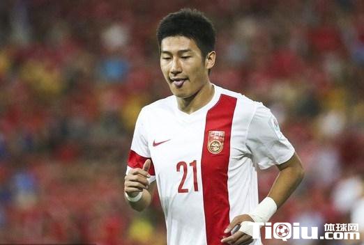 �ں�ϥ���ʹ�������Ես���� ����������