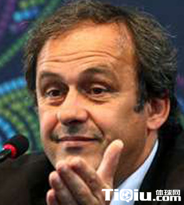 ���籭�����������й�ϵ��