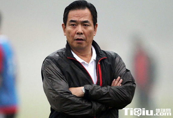 ��Э�߶������г�����֮ս ���񻪽����ֳ���ս