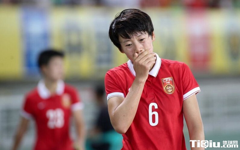 ��ý���й�Ů�����⺫����������