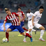 ���������ϸ�0-3���� ��������һ������