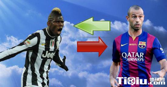 �������˹����ŵ����