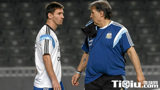 ÷���˳�����͢��