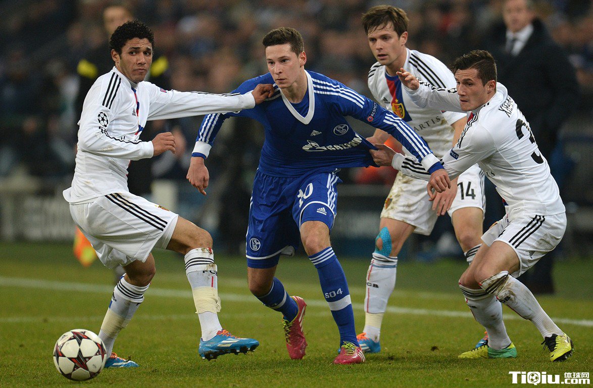 ������˹������