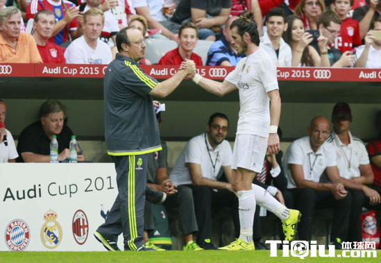 ������ǰ��