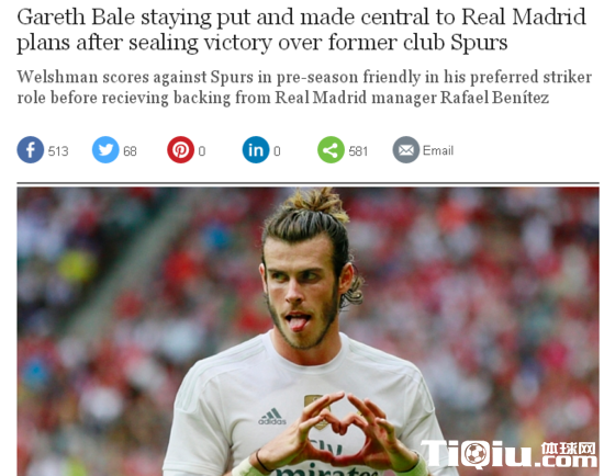 ������̬����