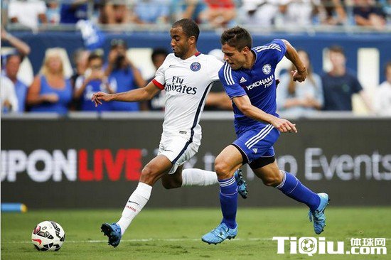 ����С¬��˹