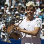 ��ķ��ʿ�������������3��