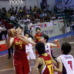 U16Ů������������61-47�ձ�