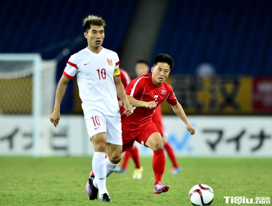 ���㱻�Ƴ�ʤ�� ս�ձ�����֣����Ϣ��