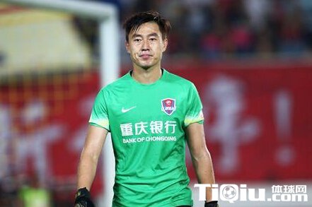 ��������Ҫ�ֻ��Ž��� ��ˮ�磺����������Ϣ