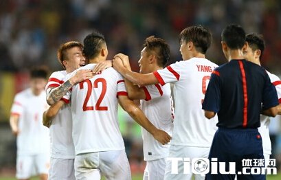 ���󼤻���� �������ڴ����ʺϹ����