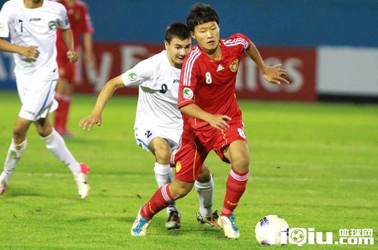 �����ͼ����˸������ưͿ�