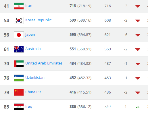 ���Ҷ��������й��������79���޵�7