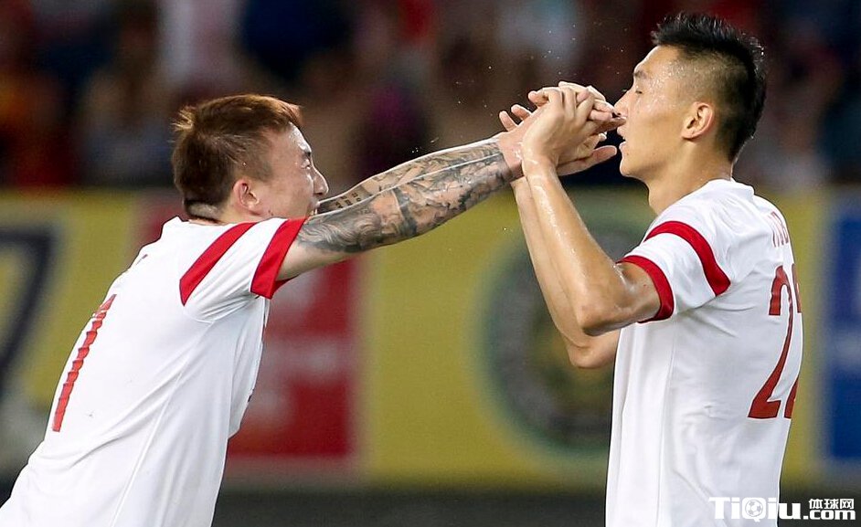 ����������ˡ����������ʶ�