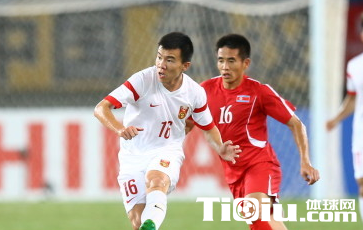 ��ɣ�����ȡʤ��ƴ�� Ҫ���߸�Զ��������ǿ��