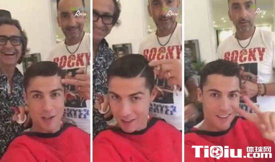 C����������