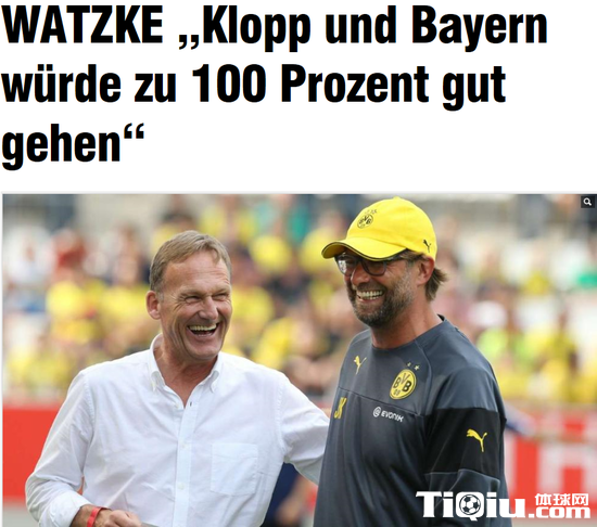 ¶àÌØceo³Æ¿ËÂåÆÕÊʺϰÝÈÊ