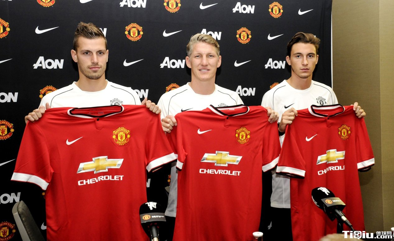 ������Ԯ