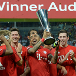 �µϱ�:����Ľ���1-0�ʼ�������