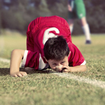 ����10�󾭵�˲��ͼƬ �ܺ��Ӹ�����̳����˲��