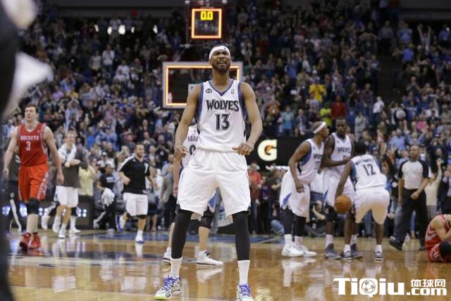 �ز�³������Ҫ��ҩ�����