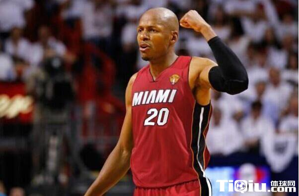 �װ���ʲôʱ�򸴳�