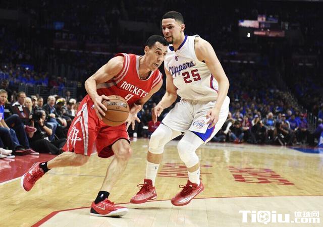 ���Ｊ������ʽ���˿촬