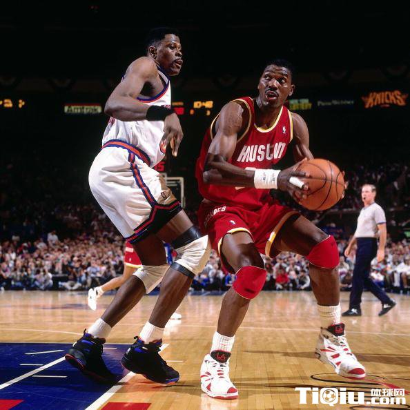 �����ʷ���������ѡ