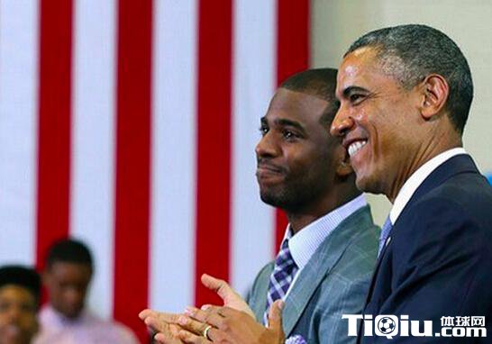 ��������ɹ����ͳ��Ӱ