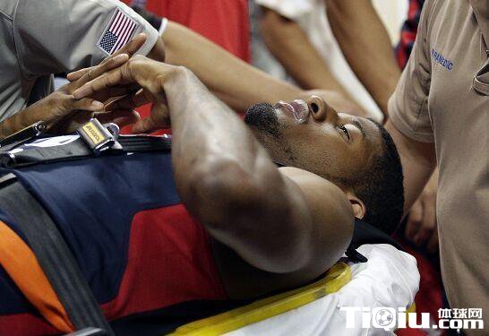 ���ν��μ�����ѵ��Ӫ