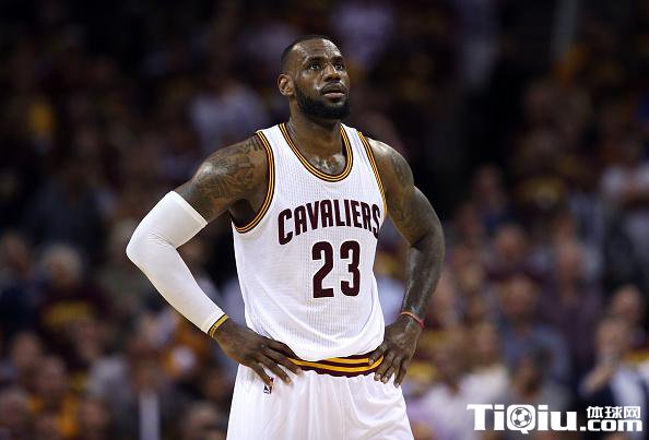 ������MVPԤ�����а�