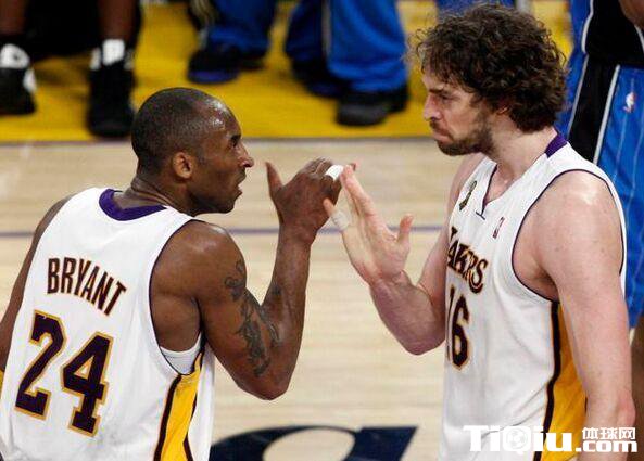 ���������ڰ���������