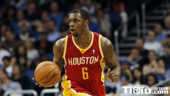 �����������˹