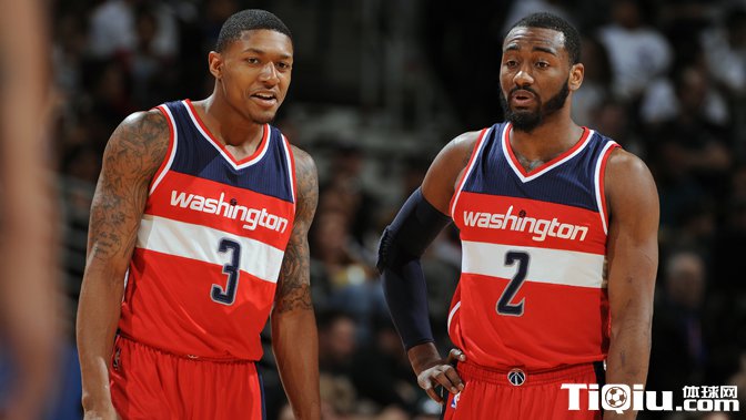 ���˫�ǲμ�����ѵ��Ӫ