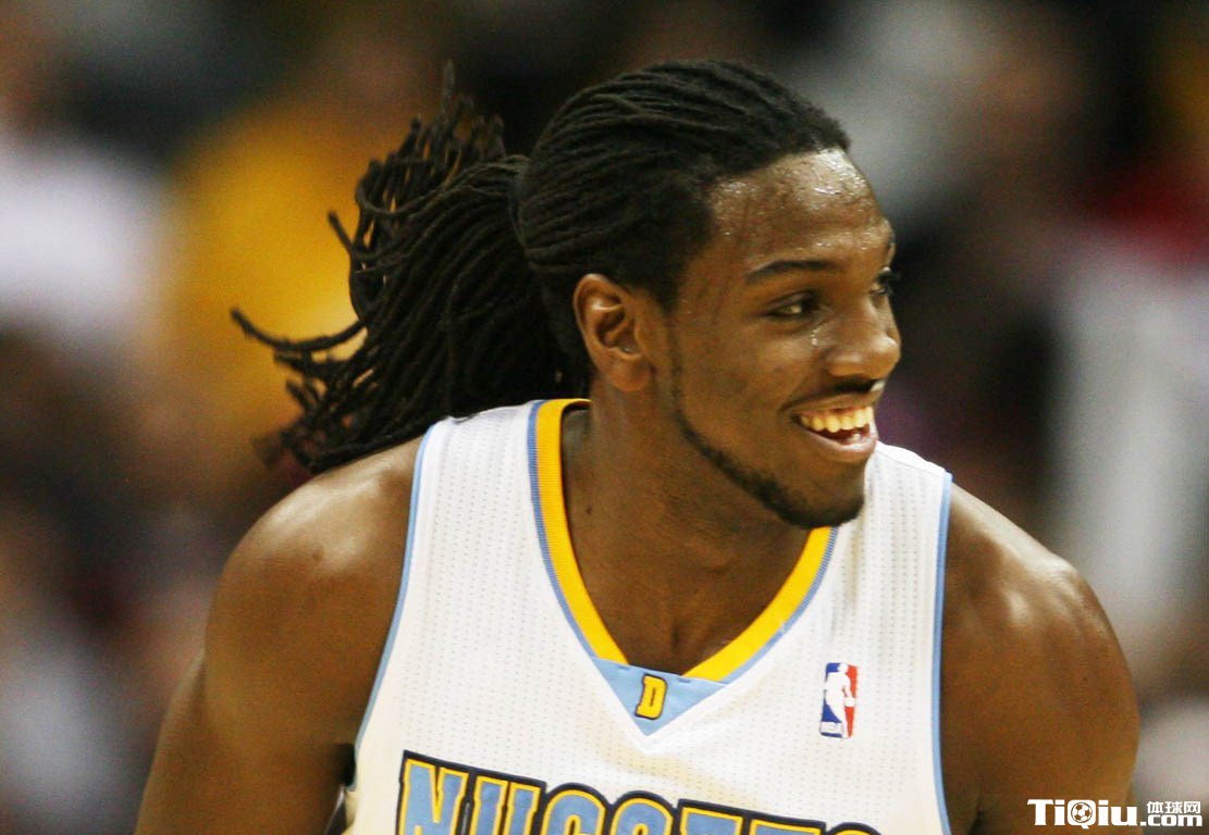 �����Ŀ����ѷ�����Ա