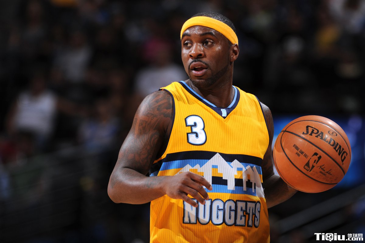 ���Ϊʲô��������ɭ