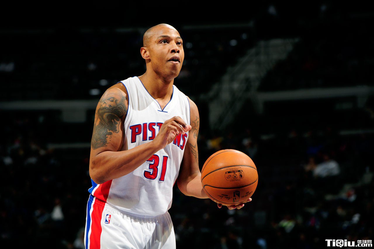 ������ʽǩ�°�����