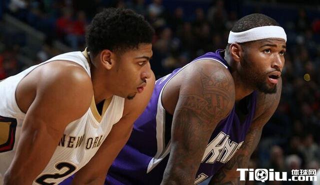 ������ǰ�����̹���