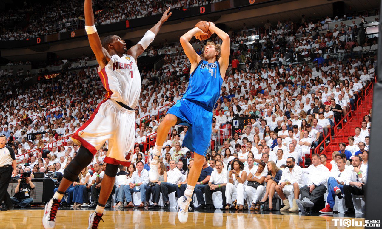 ŵά�Ļ�Ϊʲô����׼